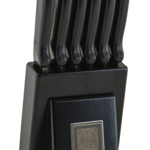 SÜRBISA  61505 MİNİ MUTFAK SETİ