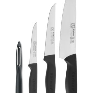 SÜRBISA 61531 Mutfak-Aşçı Seti