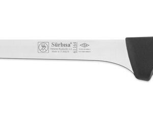SÜRBISA 61164 FLETO BIÇAĞI