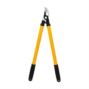 SGS DAL BUDAMA MAKASI 21”