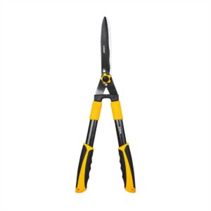 SGS ÇİT BUDAMA MAKASI 25”