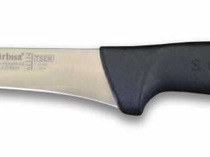 SÜRBISA  61114 KASAP BIÇAĞI