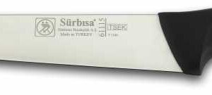 SÜRBISA  61115 KASAP BIÇAĞI