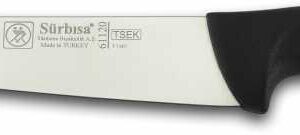 SÜRBISA- 61120 KASAP BIÇAĞI