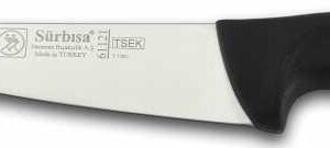 SÜRBISA-61121 KASAP BIÇAĞI