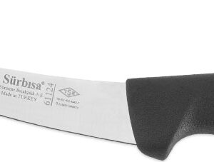 SÜRBISA  61124 KASAP BIÇAĞI