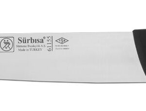 SÜRBISA 61155 KASAP BIÇAĞI
