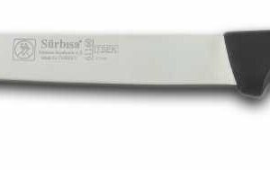 SÜRBISA 61160 FLETO BIÇAĞI