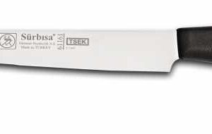 SÜRBISA 61161 FLETO- PEYNİR BIÇAĞI