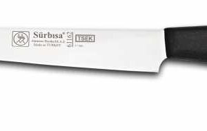 SÜRBISA 61162 FLETO - PEYNİR BIÇAĞI