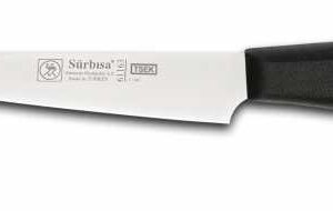 SÜRBİSA 61163 FLETO- PEYNİR BIÇAĞI