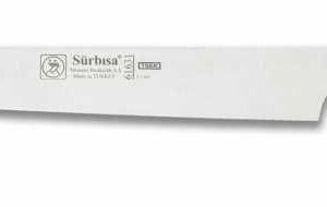 SÜRBISA 61631 FLETO BIÇAĞI