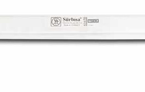 SÜRBISA  61650 DÖNER BIÇAĞI