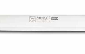 SÜRBISA  61655 DÖNER BIÇAĞI