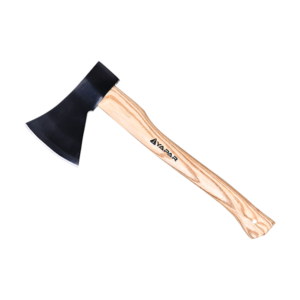 YAPAR El Baltası (Nacak) Ahşap Saplı