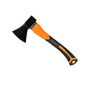 YAPAR El Baltası (Nacak) Fiber Saplı