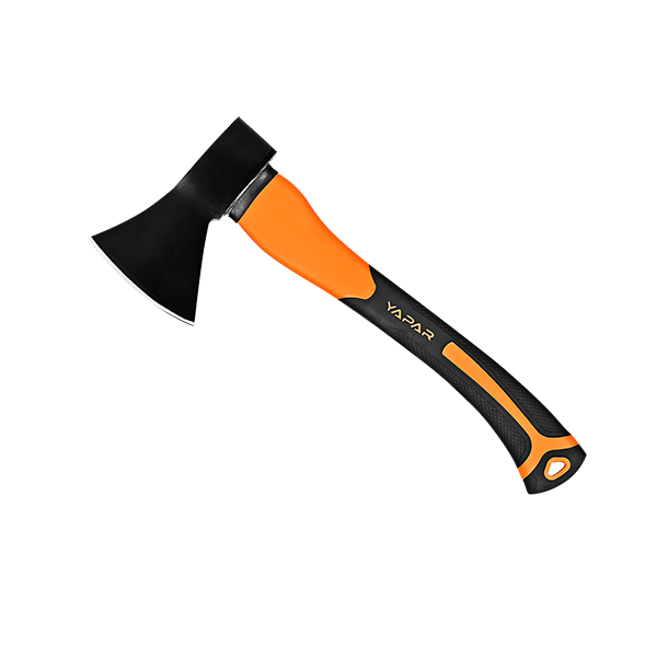 YAPAR El Baltası (Nacak) Fiber Saplı