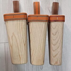 KASAP AHŞAP OYMA BEL KÜTÜKLÜĞÜ